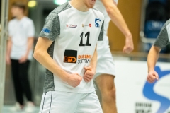 CXaverKitzmller_hotVolleys_Home-28