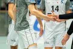 CXaverKitzmller_hotVolleys_Home-29