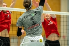 CXaverKitzmller_hotVolleys_Home-30