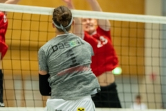 CXaverKitzmller_hotVolleys_Home-31