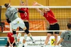 CXaverKitzmller_hotVolleys_Home-32