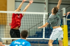 CXaverKitzmller_hotVolleys_Home-33