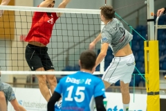 CXaverKitzmller_hotVolleys_Home-34