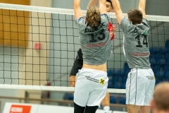 CXaverKitzmller_hotVolleys_Home-35