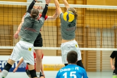 CXaverKitzmller_hotVolleys_Home-37