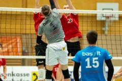 CXaverKitzmller_hotVolleys_Home-38