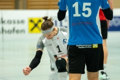 CXaverKitzmller_hotVolleys_Home-39