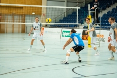 CXaverKitzmller_hotVolleys_Home-4