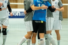 CXaverKitzmller_hotVolleys_Home-40