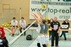 CXaverKitzmller_hotVolleys_Home-42