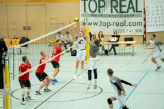 CXaverKitzmller_hotVolleys_Home-43