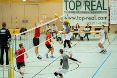 CXaverKitzmller_hotVolleys_Home-45