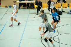CXaverKitzmller_hotVolleys_Home-46