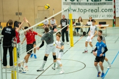 CXaverKitzmller_hotVolleys_Home-47