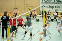 CXaverKitzmller_hotVolleys_Home-48