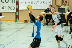 CXaverKitzmller_hotVolleys_Home-49