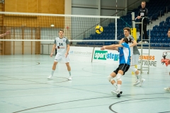 CXaverKitzmller_hotVolleys_Home-5