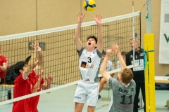 CXaverKitzmller_hotVolleys_Home-50