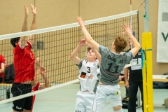 CXaverKitzmller_hotVolleys_Home-51