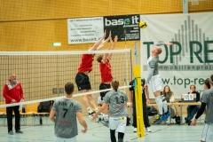 CXaverKitzmller_hotVolleys_Home-52