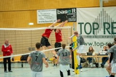 CXaverKitzmller_hotVolleys_Home-53