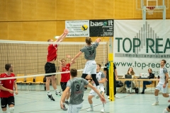 CXaverKitzmller_hotVolleys_Home-54