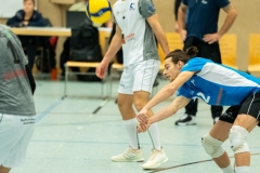 CXaverKitzmller_hotVolleys_Home-55