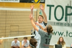 CXaverKitzmller_hotVolleys_Home-56