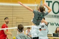 CXaverKitzmller_hotVolleys_Home-57