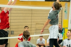 CXaverKitzmller_hotVolleys_Home-58