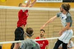 CXaverKitzmller_hotVolleys_Home-59