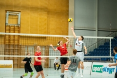 CXaverKitzmller_hotVolleys_Home-6