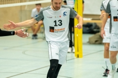 CXaverKitzmller_hotVolleys_Home-60