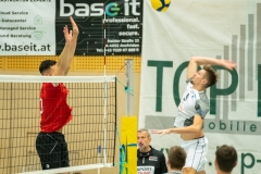 CXaverKitzmller_hotVolleys_Home-61