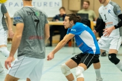 CXaverKitzmller_hotVolleys_Home-62