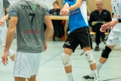 CXaverKitzmller_hotVolleys_Home-63
