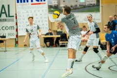 CXaverKitzmller_hotVolleys_Home-64