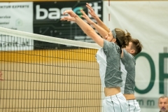 CXaverKitzmller_hotVolleys_Home-65