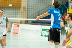 CXaverKitzmller_hotVolleys_Home-66