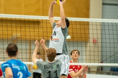 CXaverKitzmller_hotVolleys_Home-67