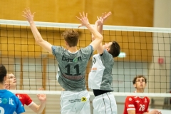 CXaverKitzmller_hotVolleys_Home-68