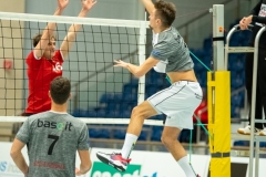 CXaverKitzmller_hotVolleys_Home-69