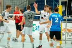 CXaverKitzmller_hotVolleys_Home-7