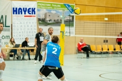 CXaverKitzmller_hotVolleys_Home-70