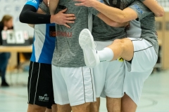 CXaverKitzmller_hotVolleys_Home-72