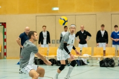 CXaverKitzmller_hotVolleys_Home-73