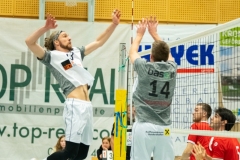 CXaverKitzmller_hotVolleys_Home-74