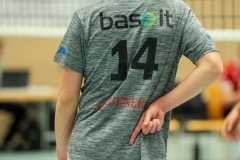 CXaverKitzmller_hotVolleys_Home-75