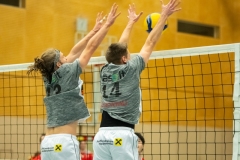 CXaverKitzmller_hotVolleys_Home-76