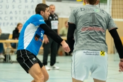 CXaverKitzmller_hotVolleys_Home-77